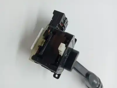 Pezzo di ricambio per auto di seconda mano controllo della luce per ssangyong kyron d20dt riferimenti oem iam 8591009341  
