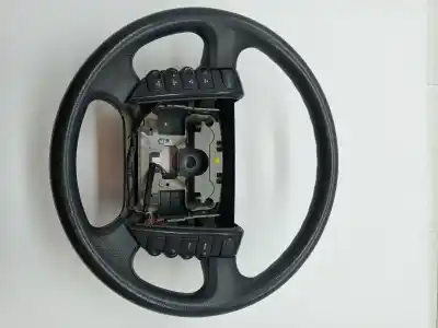 Автозапчастина б/у кермо для ssangyong kyron d20dt посилання на oem iam 4610009151lam  