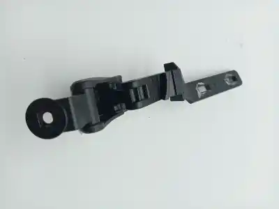 Pièce détachée automobile d'occasion plastiques pour bmw serie 3 berlina (e46) * références oem iam 51367001620  