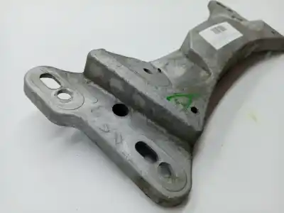 Pièce détachée automobile d'occasion soutien au changement pour bmw serie 3 berlina (e46) * références oem iam 22316760297  