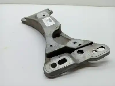 Pièce détachée automobile d'occasion soutien au changement pour bmw serie 3 berlina (e46) * références oem iam 22316760297  