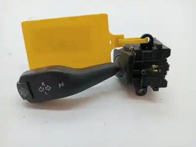 Recambio de automóvil de segunda mano de MANDO INTERMITENTES para BMW SERIE 3 TOURING (E46)  referencias OEM IAM 8363668  