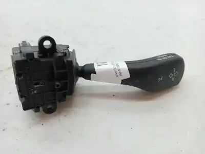 Second-hand car spare part indicator switch for bmw serie 3 berlina (e46) 320d oem iam references 61318363662