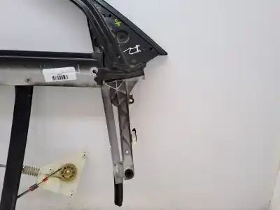 İkinci el araba yedek parçası ön sol pencere regülatörü için audi a3 (8p) * oem iam referansları 8p3837461c  