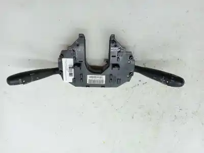 Автозапчастина б/у многофункційне управління для citroen c4 grand picasso exclusive посилання на oem iam 96642553xt  