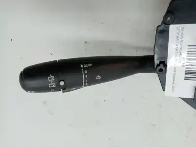 Автозапчастина б/у  для CITROEN C4 GRAND PICASSO  Посилання на OEM IAM 96642553XT  