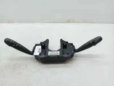 Автозапчастина б/у многофункційне управління для citroen c4 grand picasso exclusive посилання на oem iam 96642553xt  