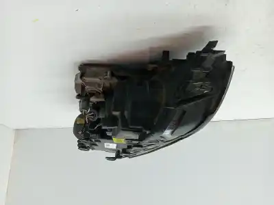 Piesă de schimb auto la mâna a doua far dreapta pentru bmw serie 3 berlina (e46) 320d referințe oem iam 63126902760  