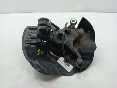 Peça sobressalente para automóvel em segunda mão  por BMW SERIE 3 BERLINA (E46)  Referências OEM IAM 31211096430  