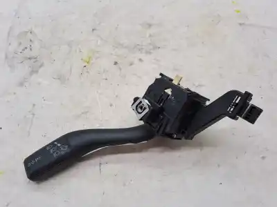 Автозапчастина б/у перерівний контроль для audi a3 (8p) * посилання на oem iam 8p0953513c
