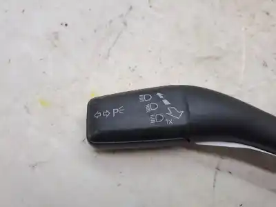 Автозапчастина б/у перерівний контроль для audi a3 (8p) * посилання на oem iam 8p0953513c  