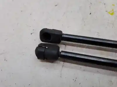 Tweedehands auto-onderdeel kofferbak / deur schokdempers voor volkswagen golf v berlina (1k1) * oem iam-referenties 5k6827550b  5k6827550d
