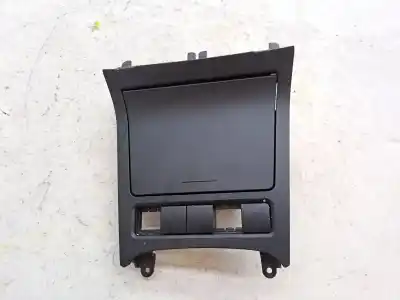 Pezzo di ricambio per auto di seconda mano  per VOLKSWAGEN GOLF VI (5K1)  Riferimenti OEM IAM 5K08579619B9  