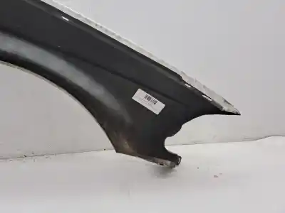 Pezzo di ricambio per auto di seconda mano parafango anteriore sinistro per bmw serie 3 berlina (e46) 330d riferimenti oem iam 41358240405  