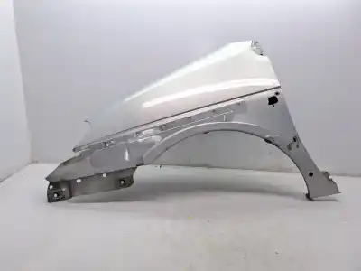 Gebrauchtes Autoersatzteil Kotflügel vorne links zum RENAULT SCENIC II  OEM-IAM-Referenzen 7751474881  