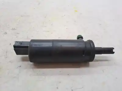 Автозапчастина б/у чистити насос для audi a3 (8p) * посилання на oem iam 3b7955681  