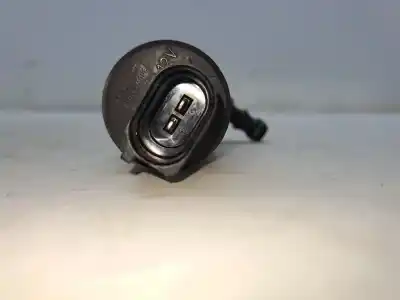 Автозапчастина б/у чистити насос для audi a3 (8p) * посилання на oem iam 3b7955681  
