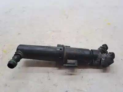 Автозапчастина б/у чистити насос для audi a3 (8p) * посилання на oem iam 8p0955101b