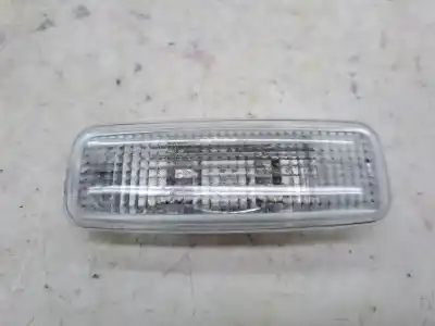 Автозапчастина б/у внутрішне світло для audi a3 (8p) * посилання на oem iam 4e0947105c