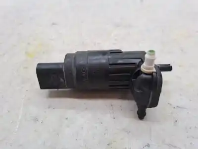 Автозапчастина б/у чистити насос для audi a3 (8p) * посилання на oem iam 1k6955651