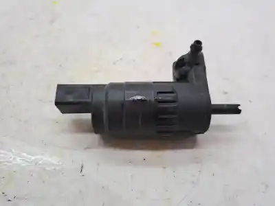 Автозапчасти б/у чистый насос за audi a3 (8p) * ссылки oem iam 1k6955651  