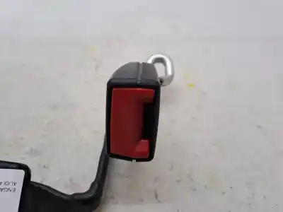 Автозапчастина б/у гачок для audi a3 (8p) * посилання на oem iam 8p0857739c  