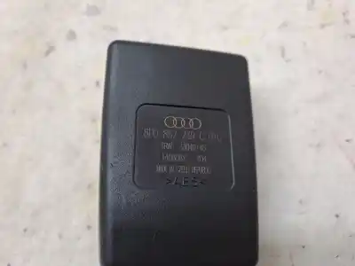 Автозапчастина б/у гачок для audi a3 (8p) * посилання на oem iam 8p0857739c  