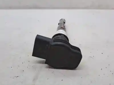 Автозапчастина б/у котушка запалювання для audi a3 (8p) * посилання на oem iam 7k905715d  