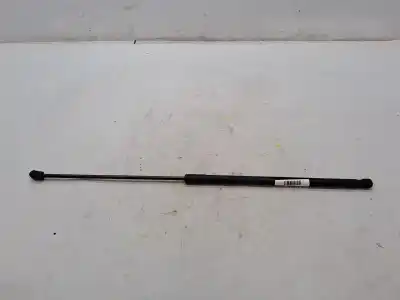 Автозапчастина б/у амортизатор капота для audi a3 (8p) * посилання на oem iam 8p0823359b