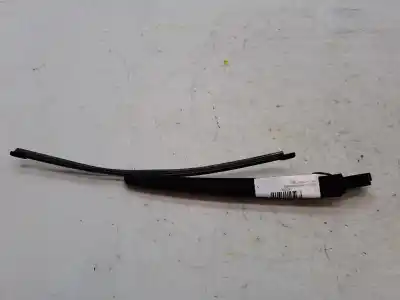 İkinci el araba yedek parçası ARKA SILECEK KOLU için SKODA FABIA (5J2 )  OEM IAM referansları 5G9955707  
