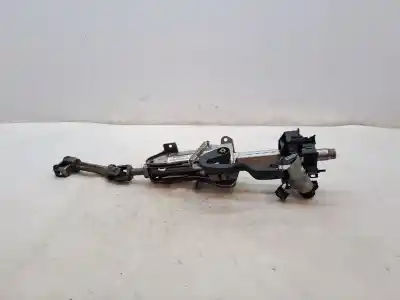 Second-hand car spare part STEERING COLUMN for VOLKSWAGEN GOLF VI (5K1)  OEM IAM references 1K1419502BB  