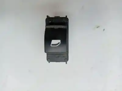Tweedehands auto-onderdeel BEDIENING LINKS ACHTERRUITEN voor CITROEN C-ELYSÉE  OEM IAM-referenties 96766662ZD  