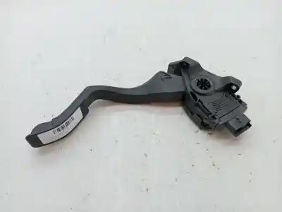 Peça sobressalente para automóvel em segunda mão pedal acelerador por citroen c-elysée 1.5 blue-hdi fap referências oem iam 9671433780  