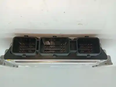 Pezzo di ricambio per auto di seconda mano  per FORD FOCUS C-MAX (CAP)  Riferimenti OEM IAM 8M5112A650LC  