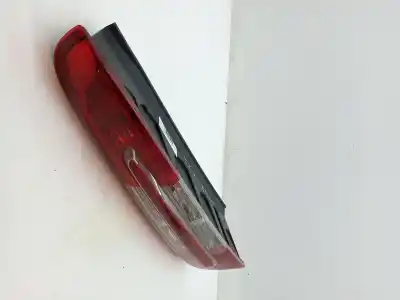 Pezzo di ricambio per auto di seconda mano  per FORD FOCUS C-MAX (CAP)  Riferimenti OEM IAM 1543052  