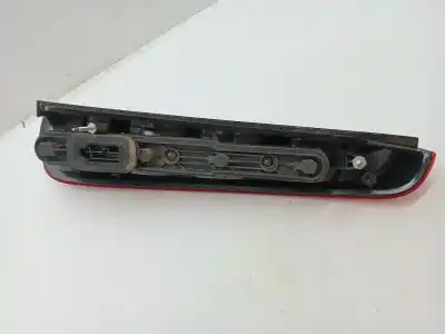 Pezzo di ricambio per auto di seconda mano lampada posteriore sinistra per ford focus c-max (cap) * riferimenti oem iam 1543052  