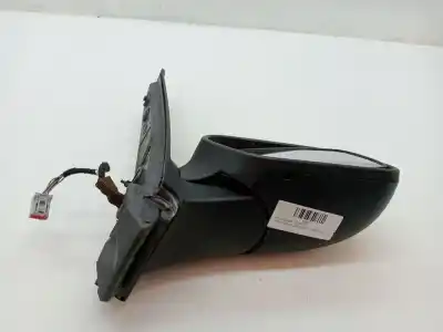 Автозапчастина б/у правий задний огляд для ford focus c-max (cap) * посилання на oem iam 1526133  