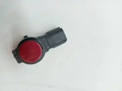 Second-hand car spare part parking sensor for opel mokka / mokka x (j13) 1.4 4x4 (_76) oem iam references 95515167