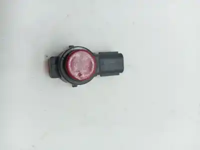 Second-hand car spare part parking sensor for opel mokka / mokka x (j13) 1.4 4x4 (_76) oem iam references 95515167