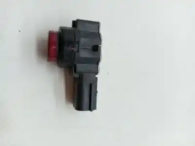 Second-hand car spare part parking sensor for opel mokka / mokka x (j13) 1.4 4x4 (_76) oem iam references 95515167  