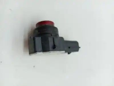 Second-hand car spare part parking sensor for opel mokka / mokka x (j13) 1.4 4x4 (_76) oem iam references 95515167  