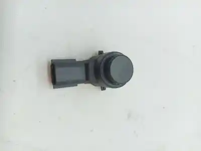 Second-hand car spare part parking sensor for opel mokka / mokka x (j13) 1.4 4x4 (_76) oem iam references 95515167