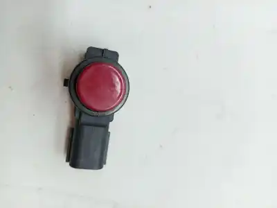 Second-hand car spare part parking sensor for opel mokka / mokka x (j13) 1.4 4x4 (_76) oem iam references 95515167