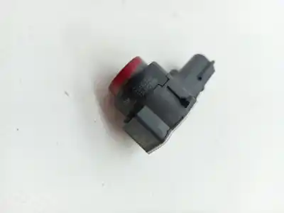 Second-hand car spare part parking sensor for opel mokka / mokka x (j13) 1.4 4x4 (_76) oem iam references 95515167  