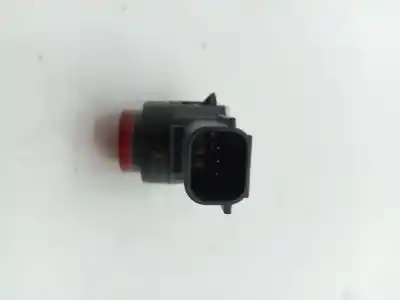 Second-hand car spare part parking sensor for opel mokka / mokka x (j13) 1.4 4x4 (_76) oem iam references 95515167  