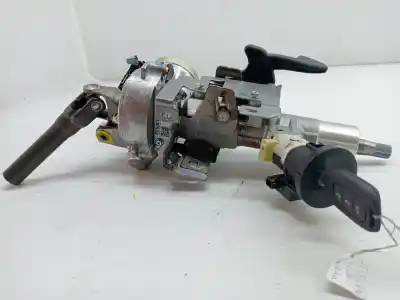 Автозапчасти б/у рулевая колонка за dacia sandero 0.9 tce cat ссылки oem iam 488103548r  