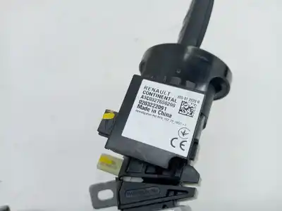 Автозапчасти б/у рулевая колонка за dacia sandero 0.9 tce cat ссылки oem iam 488103548r  