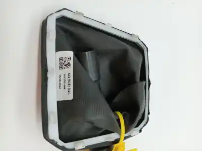 Автозапчасти б/у накладка рычага передач за dacia sandero 0.9 tce cat ссылки oem iam 969358148r  