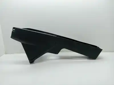 Автозапчастина б/у центральний подлокник для dacia sandero 0.9 tce cat посилання на oem iam 969317875r  