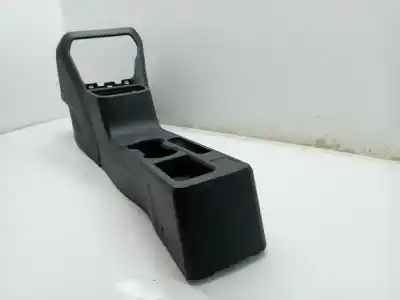 Автозапчасти б/у центральный подлокотник за dacia sandero 0.9 tce cat ссылки oem iam 969317875r